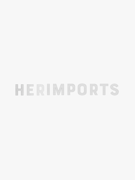Herimports Premium Bleached Bundles & Extensions